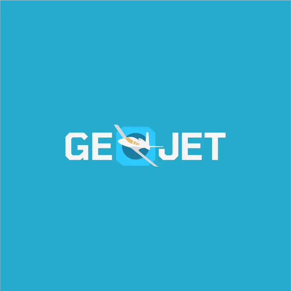 GeoJet
