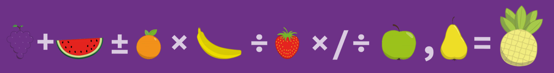 ecuafruit_diagram.gif