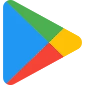 Play Store