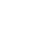 heart_white.webp