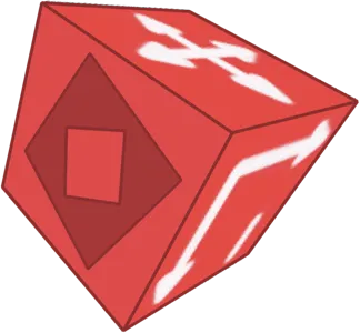 ScaleBox icon