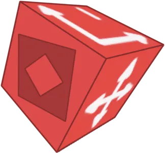 ScaleBox glitch icon