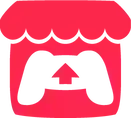 Itch.io