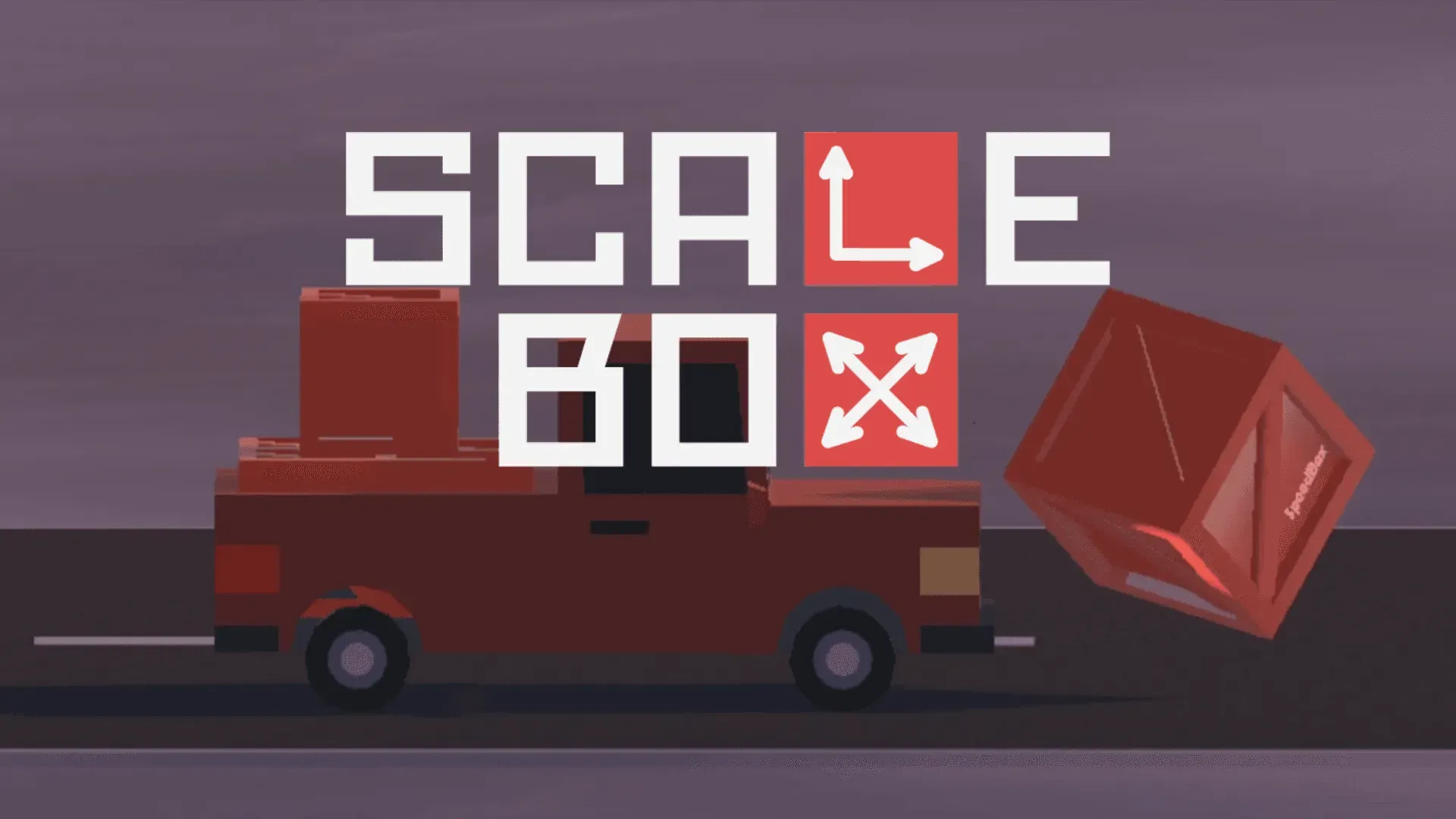 Teaser 1 - ScaleBox