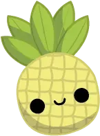 FrutiMath icon