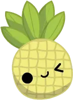 FrutiMath wink icon